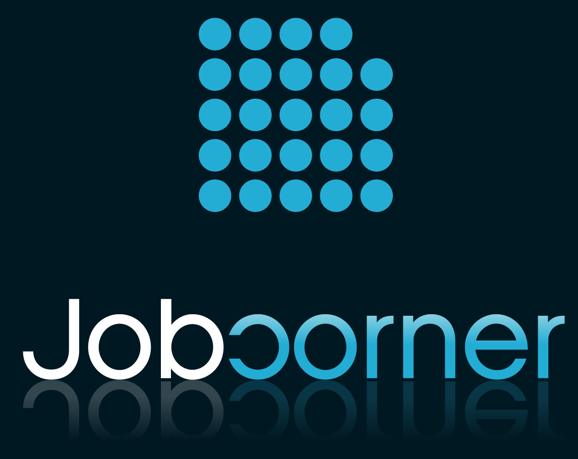 Jobcorner.com